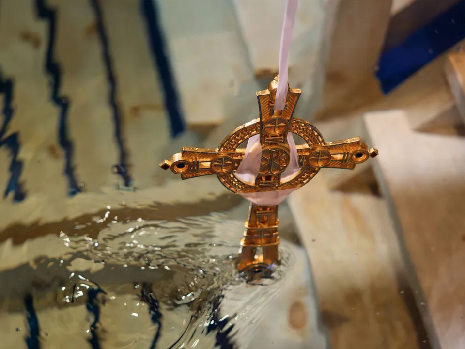 Фото: медиасток.рф