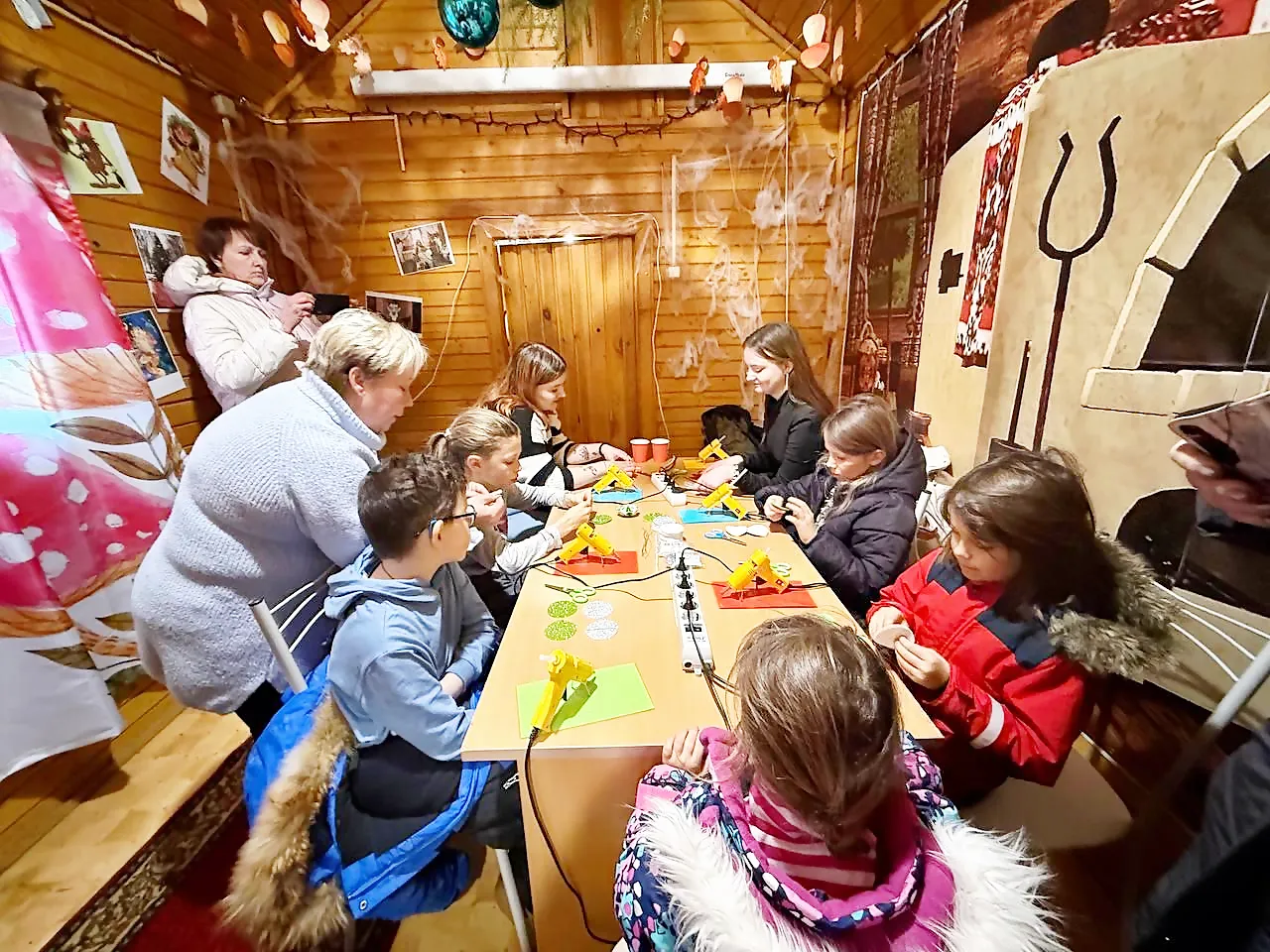 Фото: t.me/mbykrgoodpark