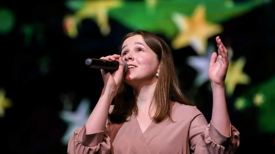 Фото: пресс-служба администрации г.о. Химки