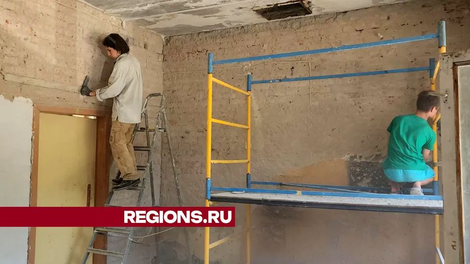 Фото: Андрей Семибратов