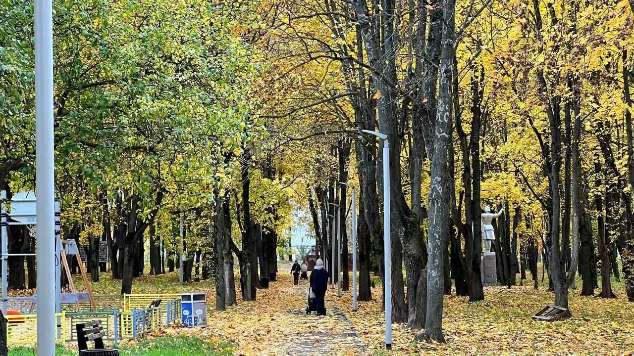 Фото: REGIONS/Елена Фурман