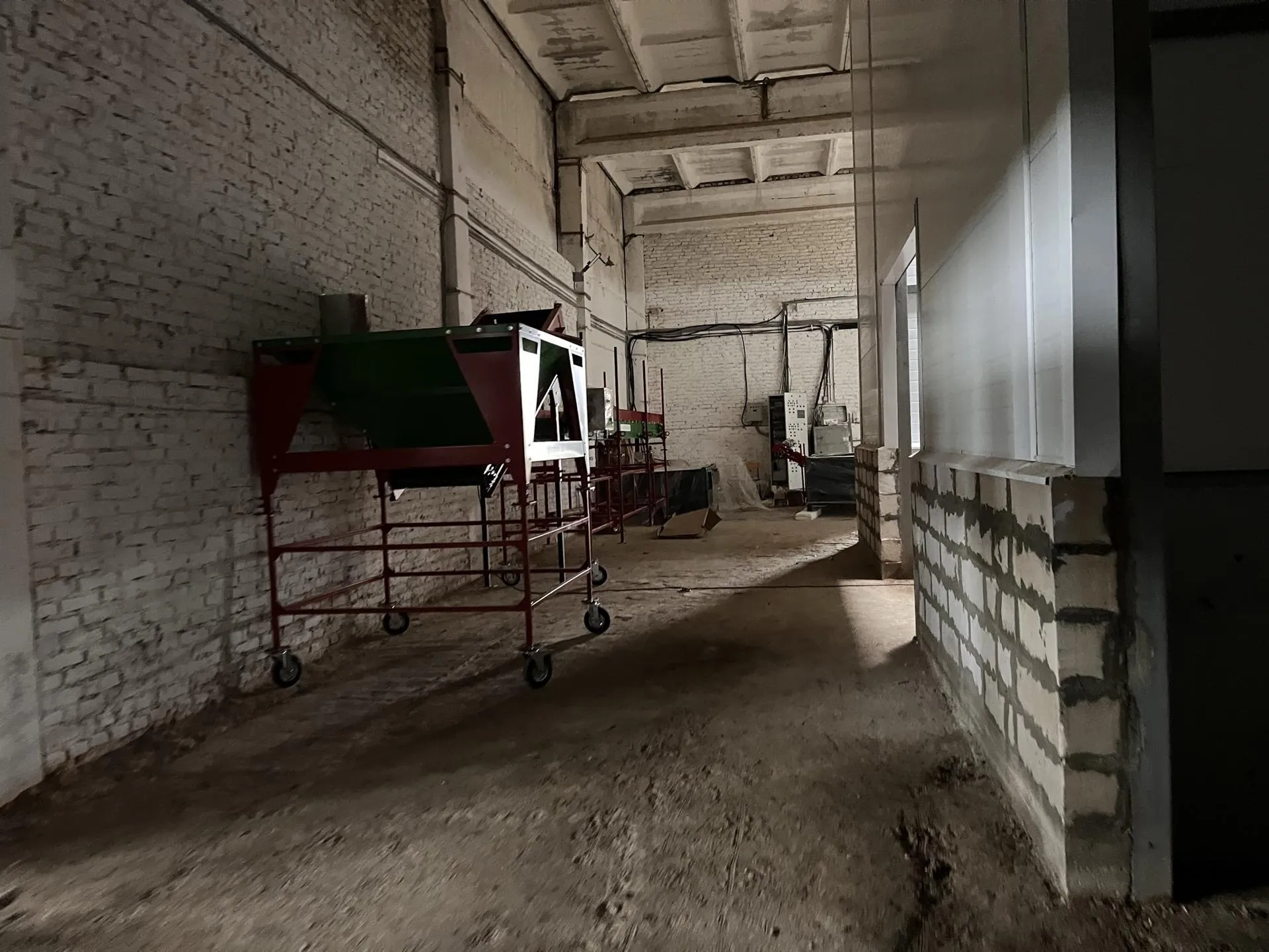 Фото: Татьяна Рунова