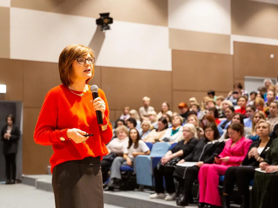 Фото: администрация городского округа Люберцы&nbsp;