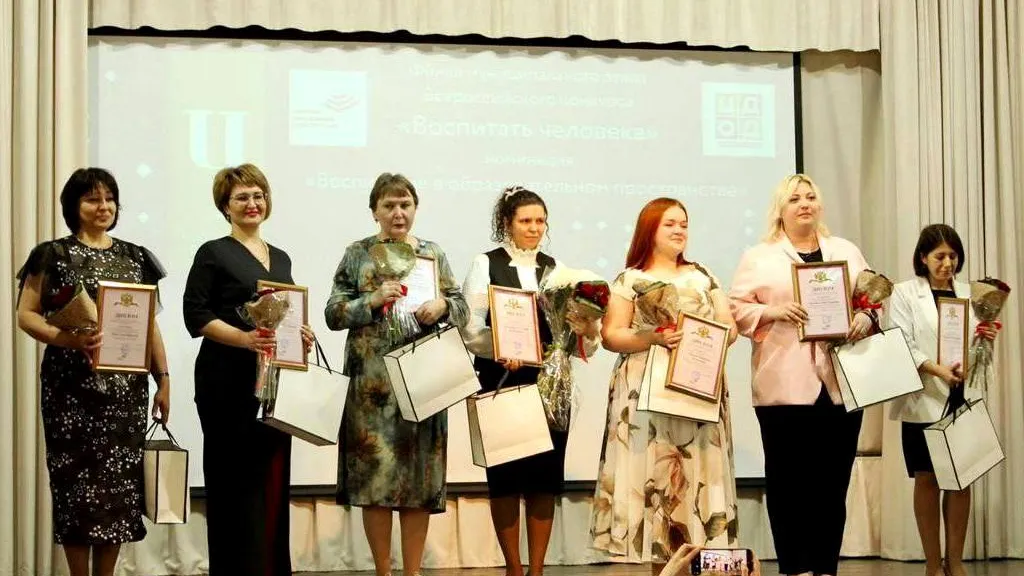 Фото: телеканал ВРТ