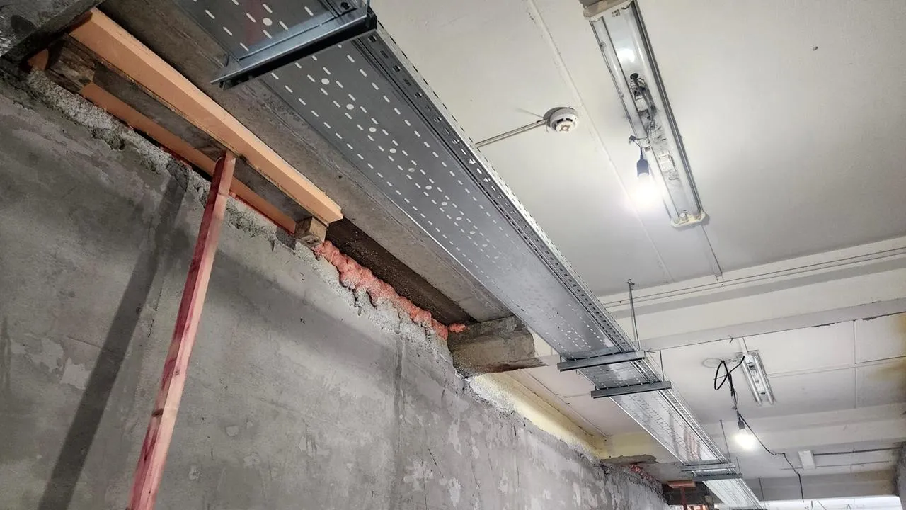 REGIONS/Мария Панина