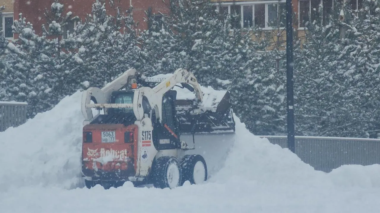 REGIONS/Роман Кутузов