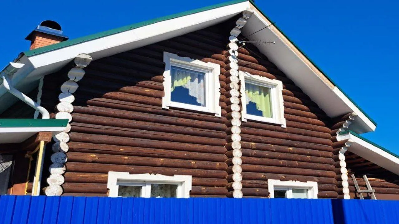 REGIONS/Татьяна Замятина