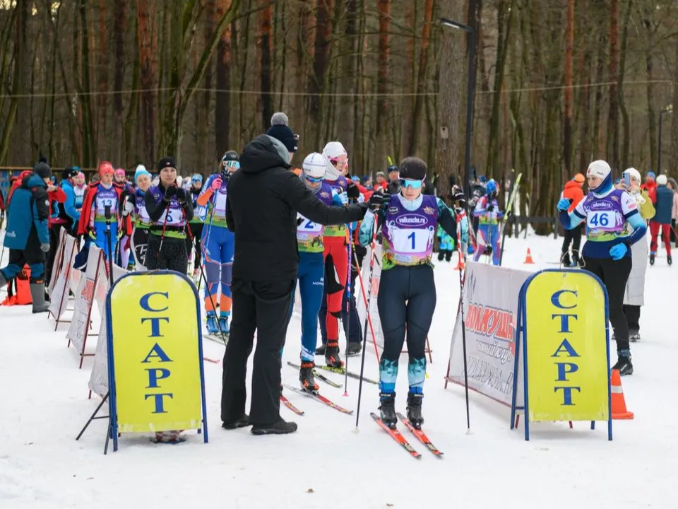 Фото: пресс-служба администрации г.о. Лыткарино&nbsp;