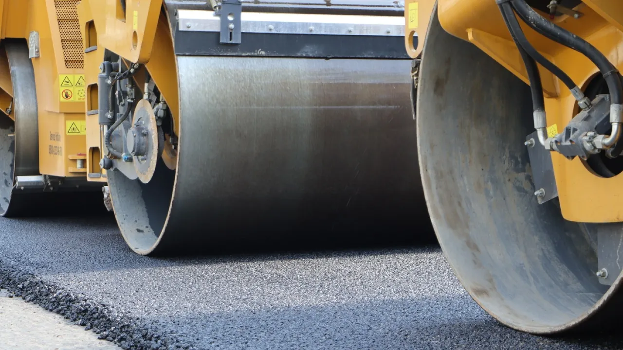 Фото: пресс-служба администрации г.о. Зарайск.