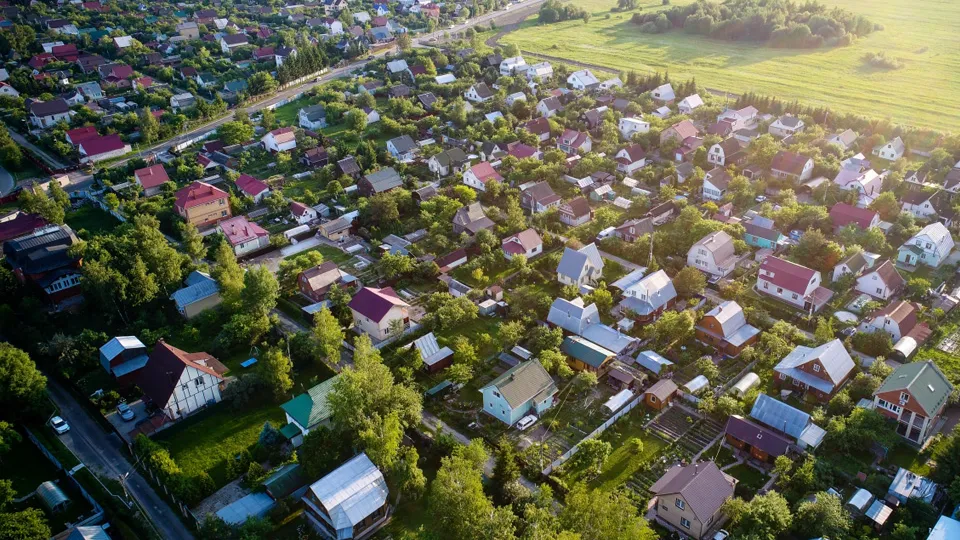 Фото: РИА Новости/Алексей Куденко