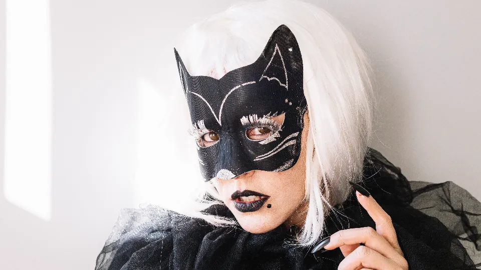 Фото: freepik.com