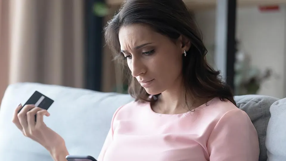 Фото: istockphoto.com