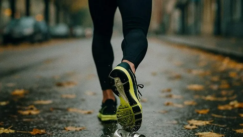 Фото: Минздрав МО