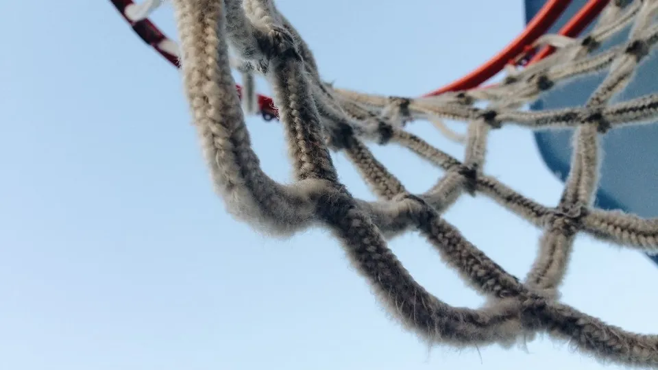 Фото: unsplash.com