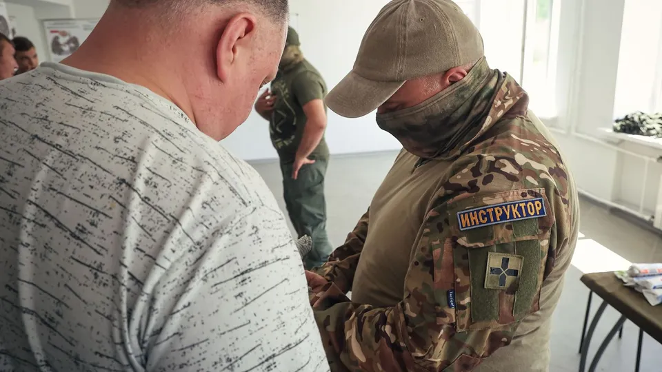 Фото: медиасток.рф