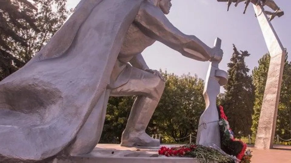 Фото: Министерство благоустройства Московской области