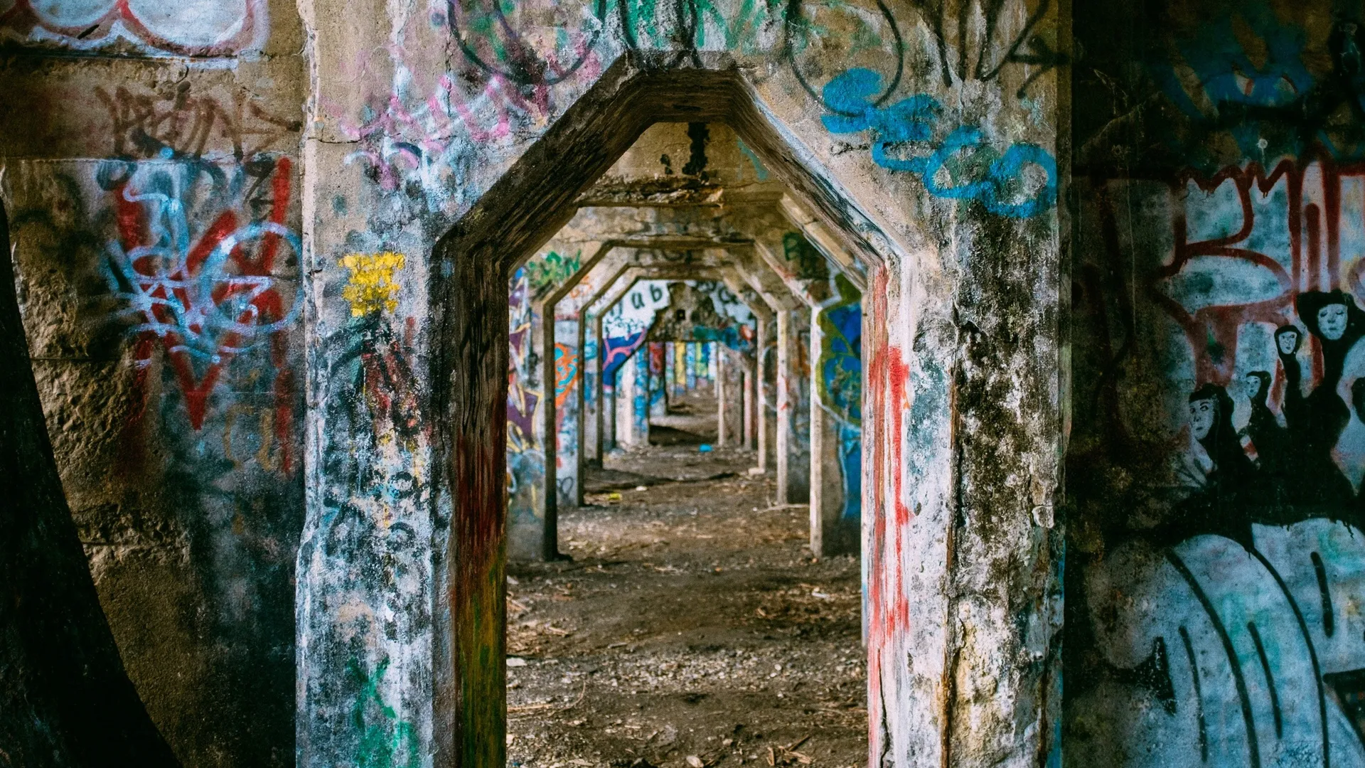 Фото: unsplash.com