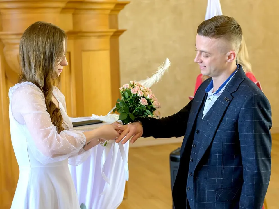 пресс-служба администрации г.о. Подольск