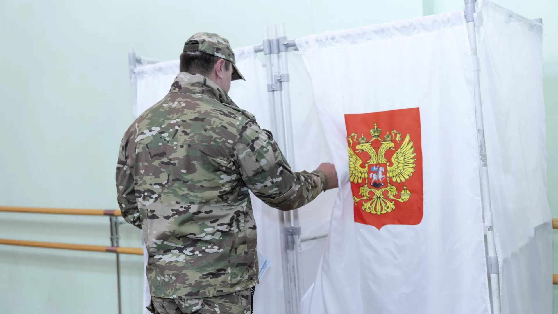 Наталия Надточая