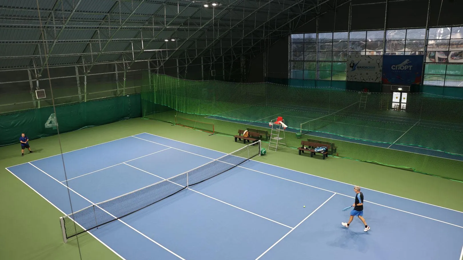 медиасток.рф