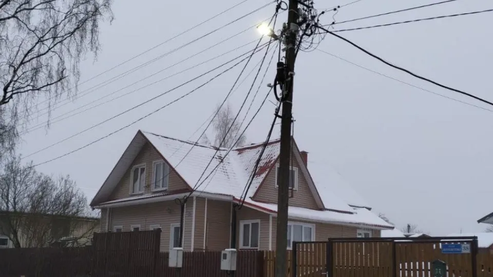 Фото: МКУ «ЖКХ и благоустройство»