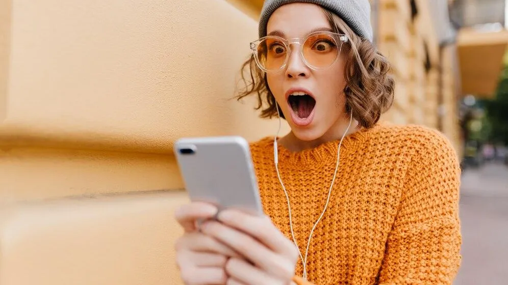 медиасток.рф