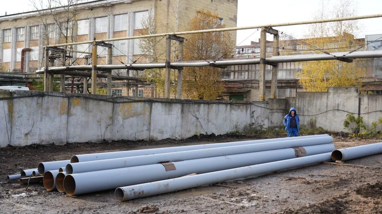 Дмитрий Зайчиков