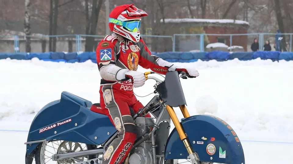 Фото: REGIONS/Александр Дрожжин