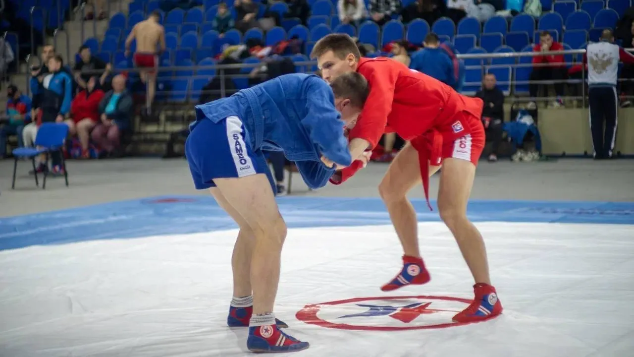 Пресс-служба администрации городского округа Люберцы