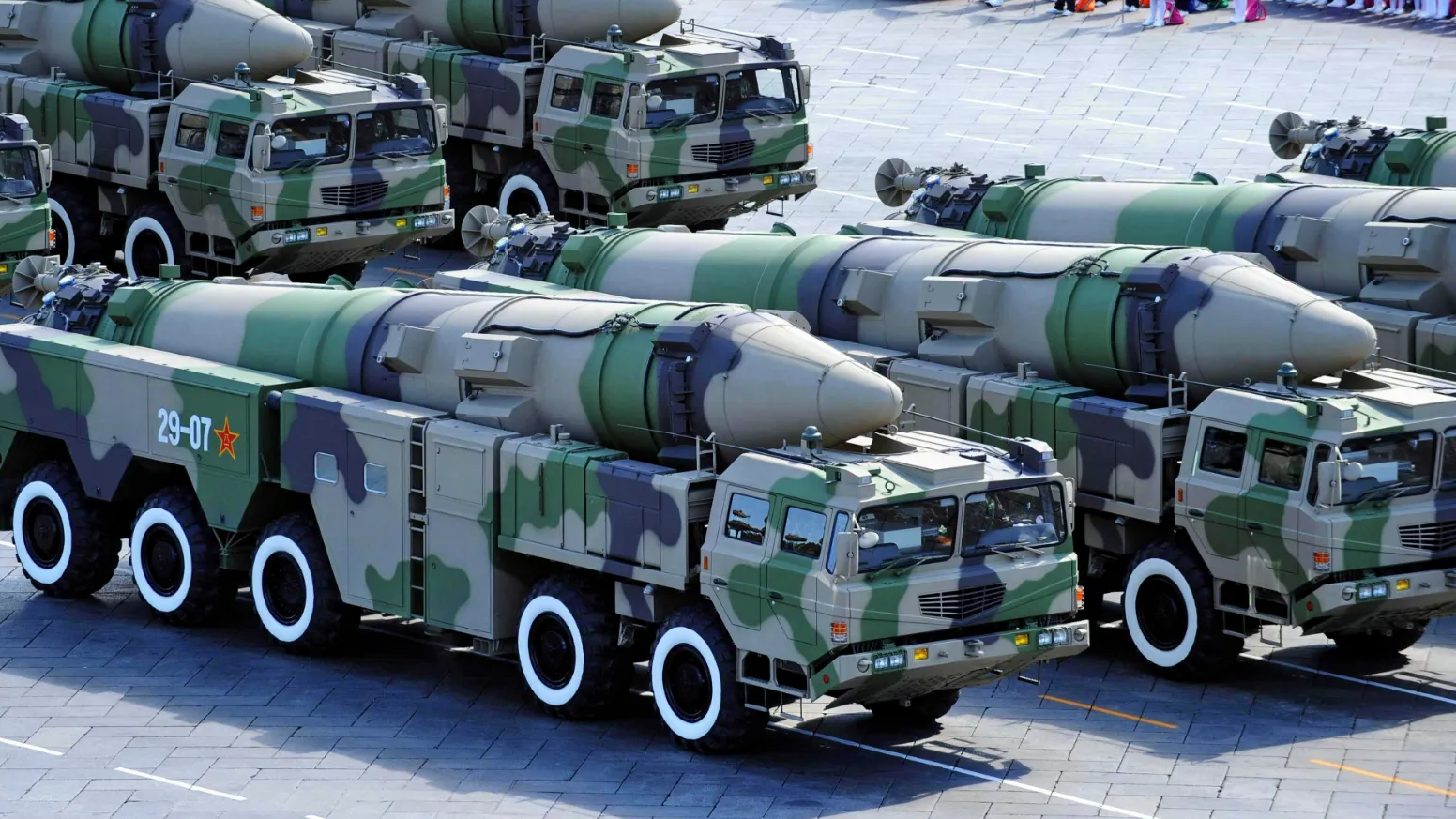 Zhang Guojun/ZUMAPRESS.com