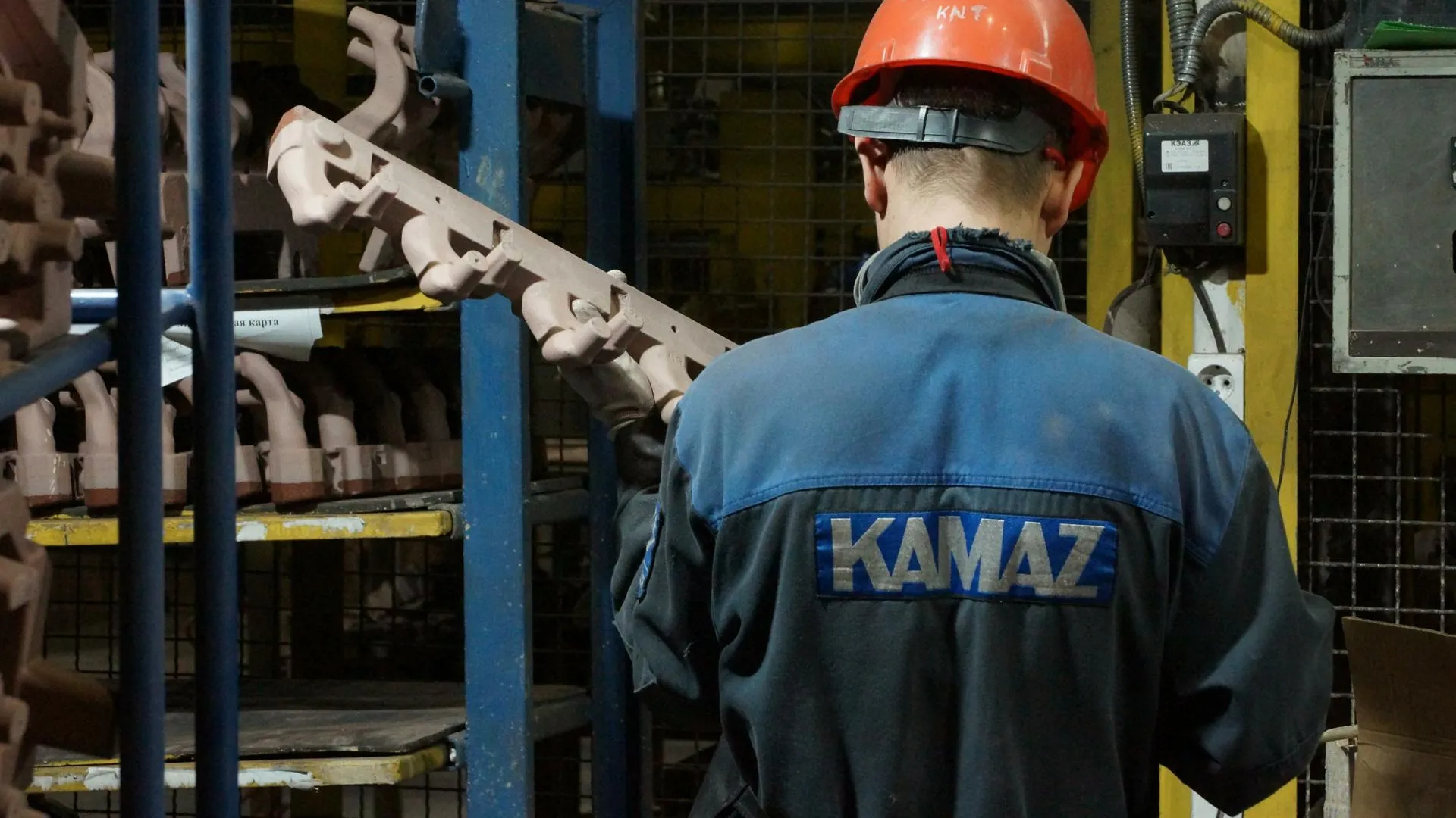 Olga Sokolova, Ольга Соколова/Global Look Press