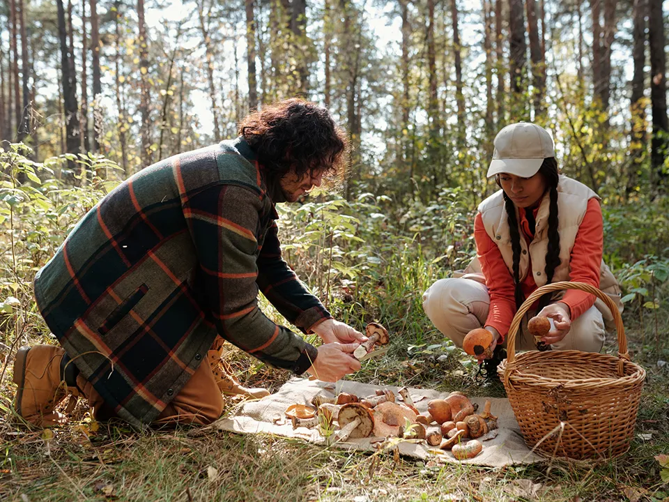 Фото: istockphoto.com