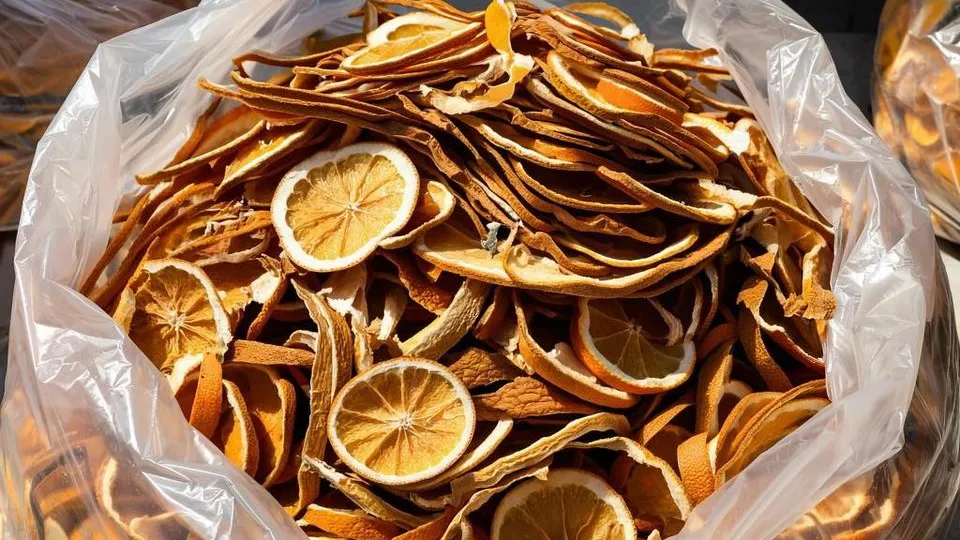 Фото: REGIONS/Сгенерировано нейросетью