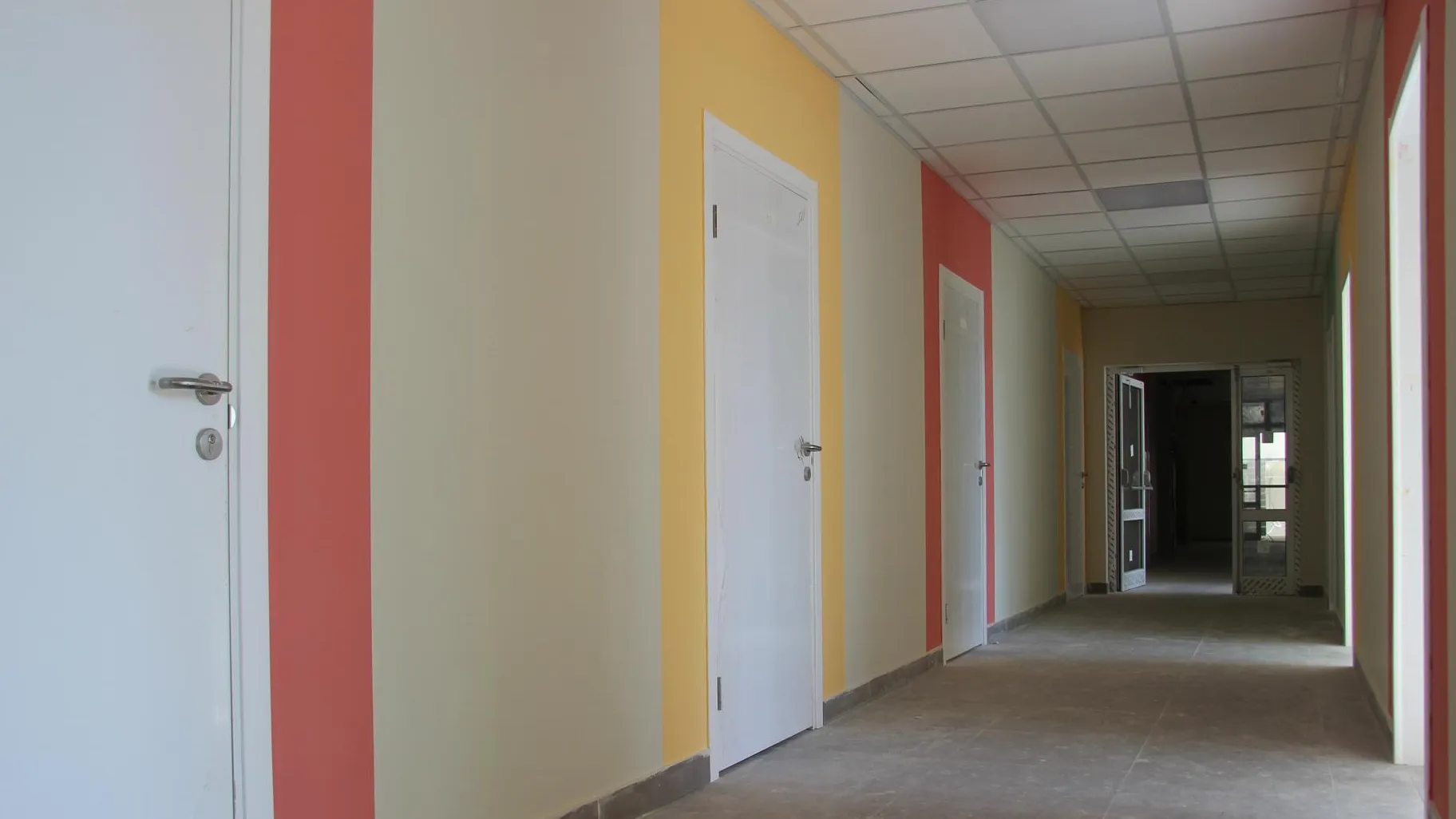 Анна Артюшина