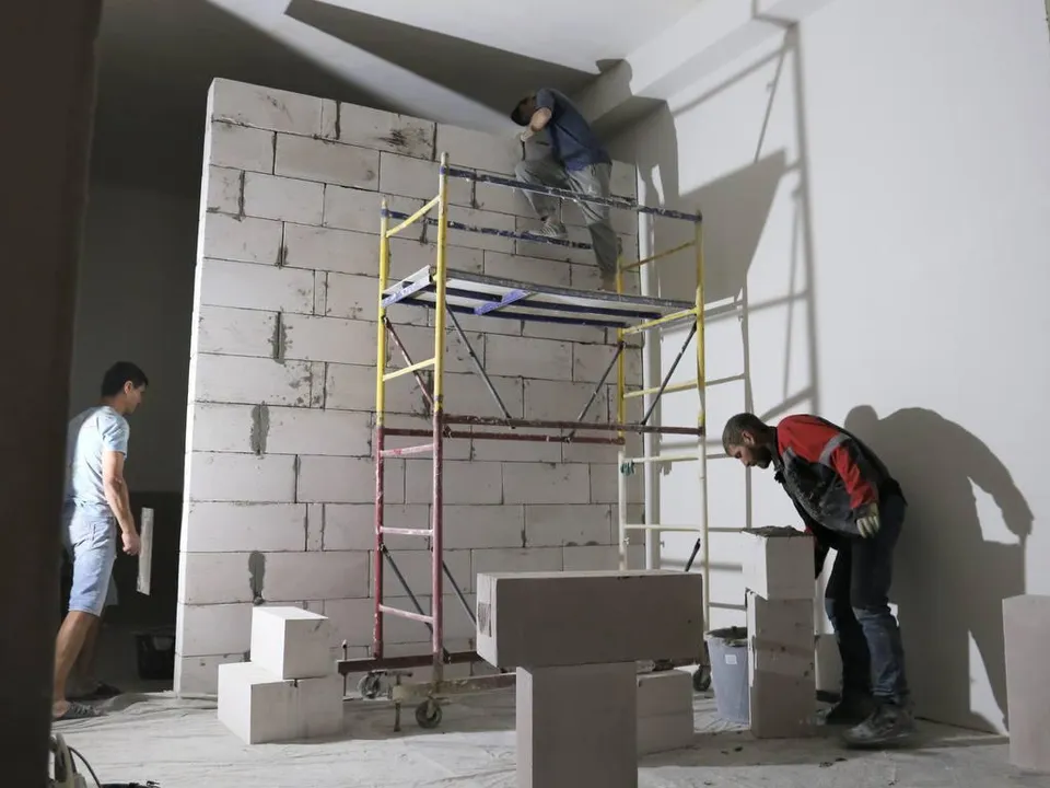 Фото: Алена Ахметова&nbsp;