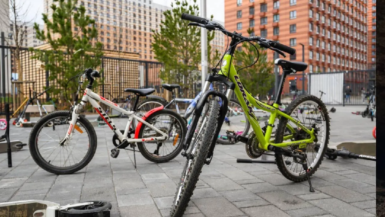 Тагильчанка поблагодарила за оказанную помощь ее сыну со стороны неизвестных людей