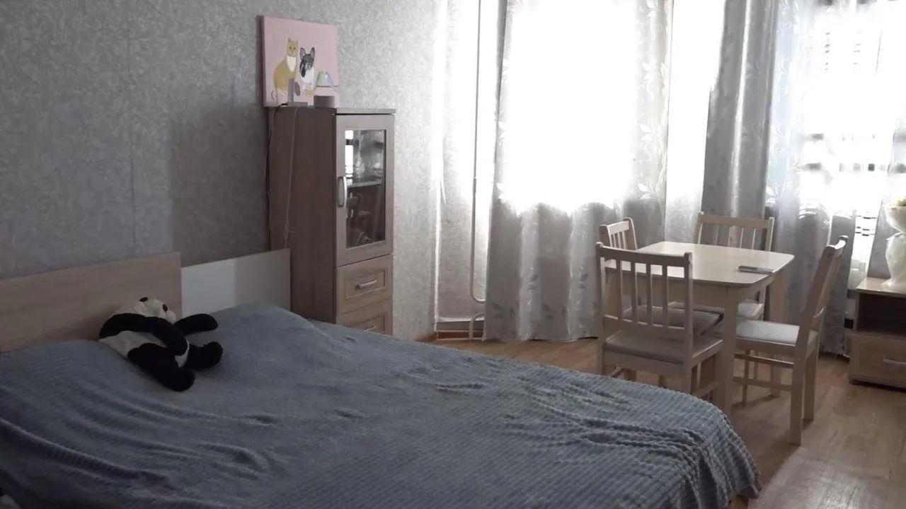 администрация м.о. Чехов