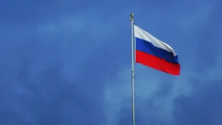 Замминистра культуры РФ сорвал аплодисменты на мероприятии G20, обвинив Запад в воровстве российской культуры