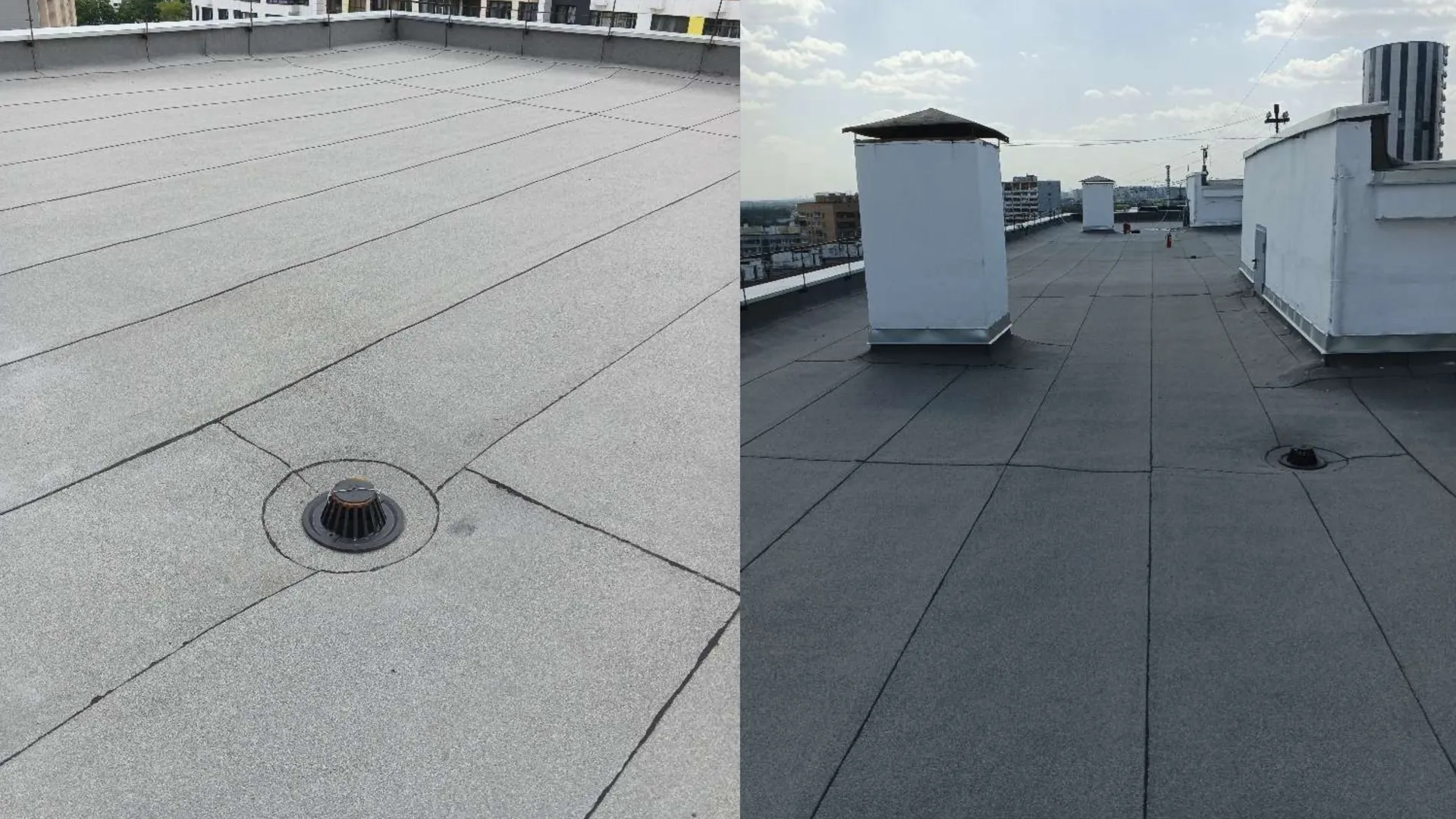 Государственное бюджетное учреждение Московской области «Управление технического надзора капитального ремонта»