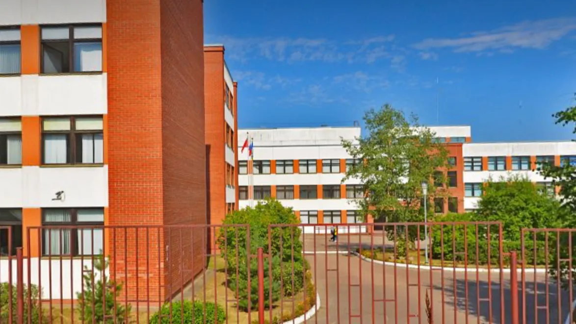 Фото: Яндекс.Карты