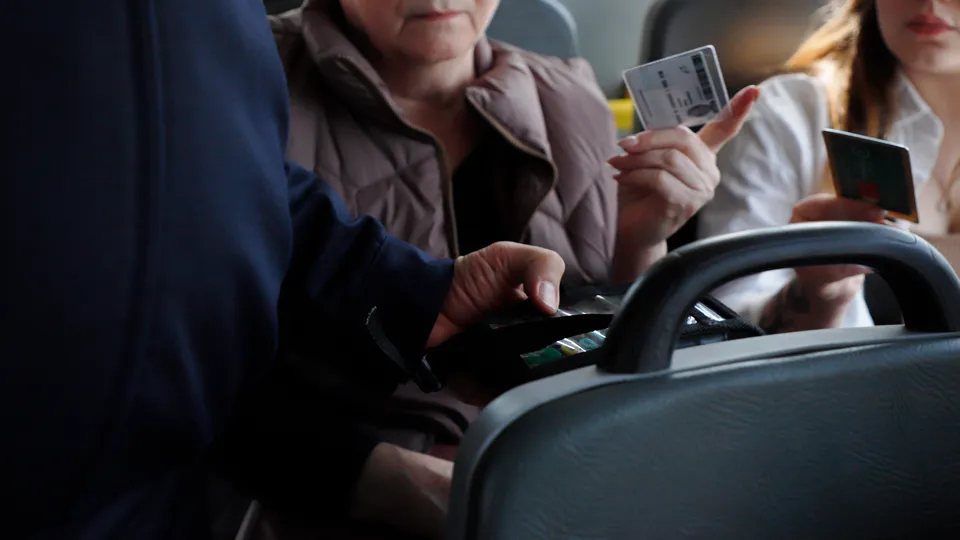 Фото: REGIONS/Наталия Надточая