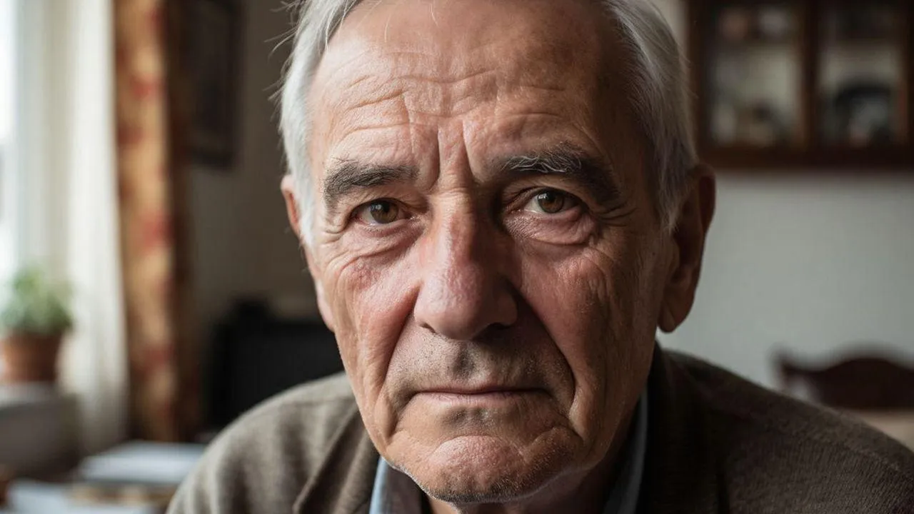 REGIONS/Сгенерировано нейросетью