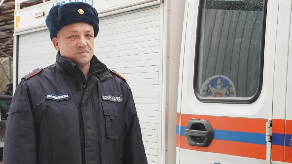 Фото: REGIONS/Алена Притула