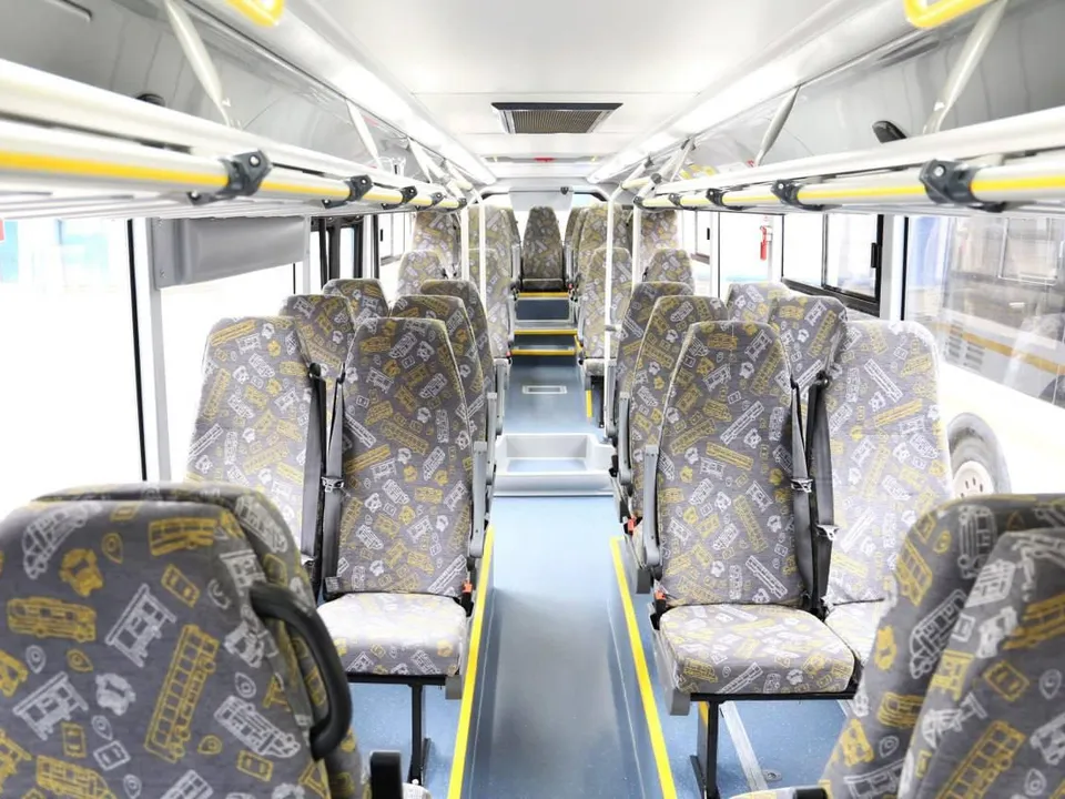 Фото: Алена Ахметова&nbsp;