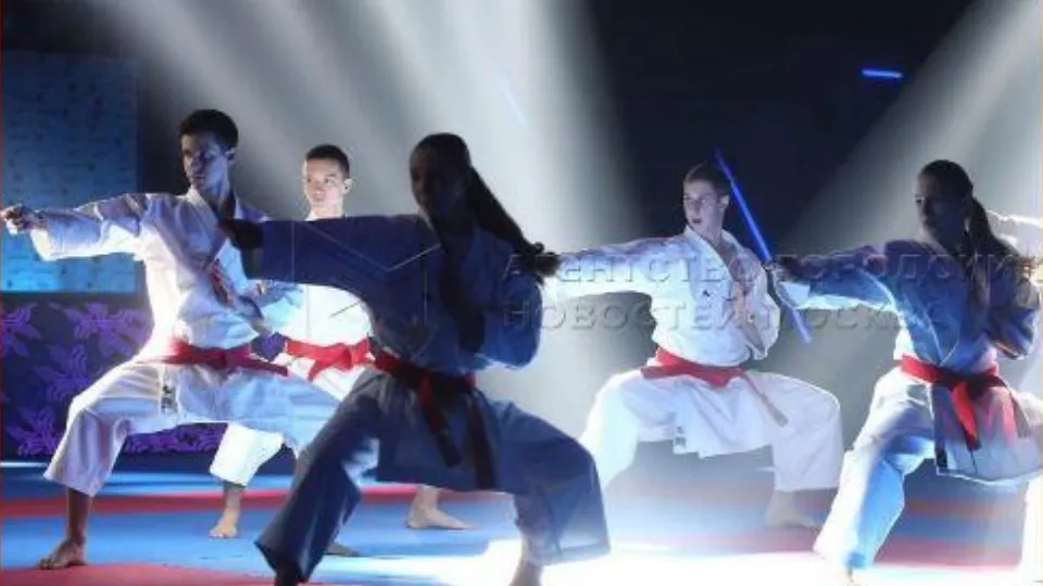 Фото: пресс-служба администрации г.о. Лобня