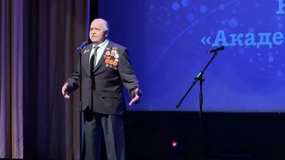 Фото: Управление по культуре, спорту и работе с молодежью администрации Павлово-Посадского городского округа