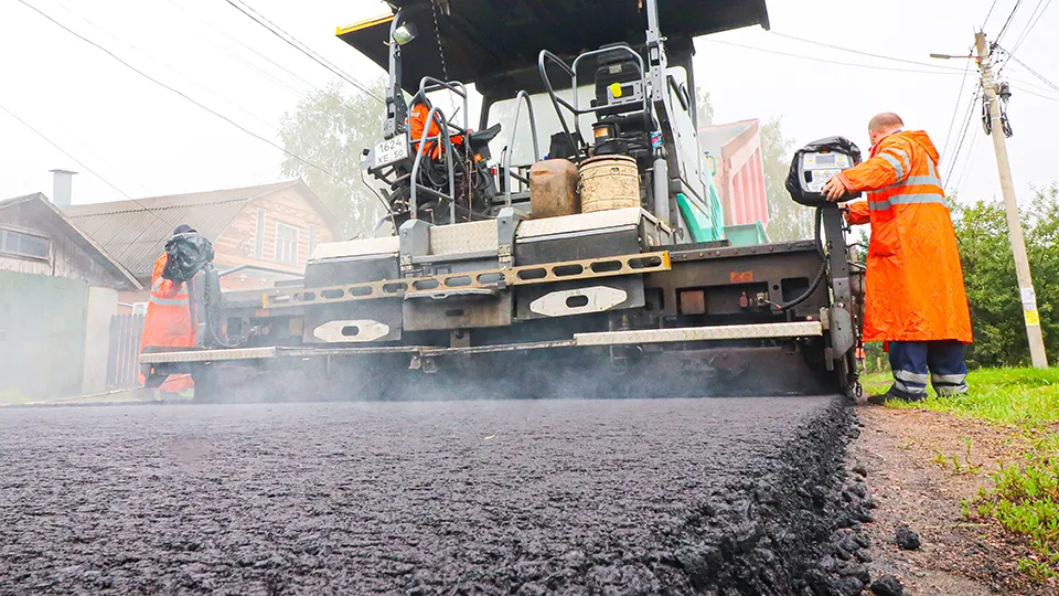 Фото: МедиаБанк Подмосковья/Данила Кирьянов