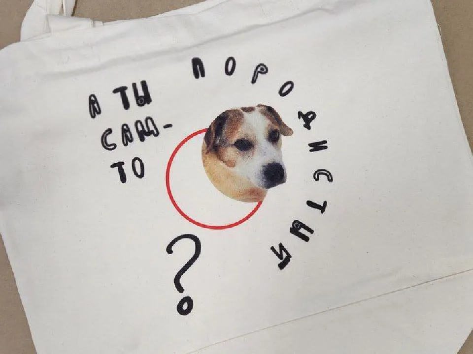 Фото: телеканал «Дубна»&nbsp; &nbsp; &nbsp; &nbsp; &nbsp;