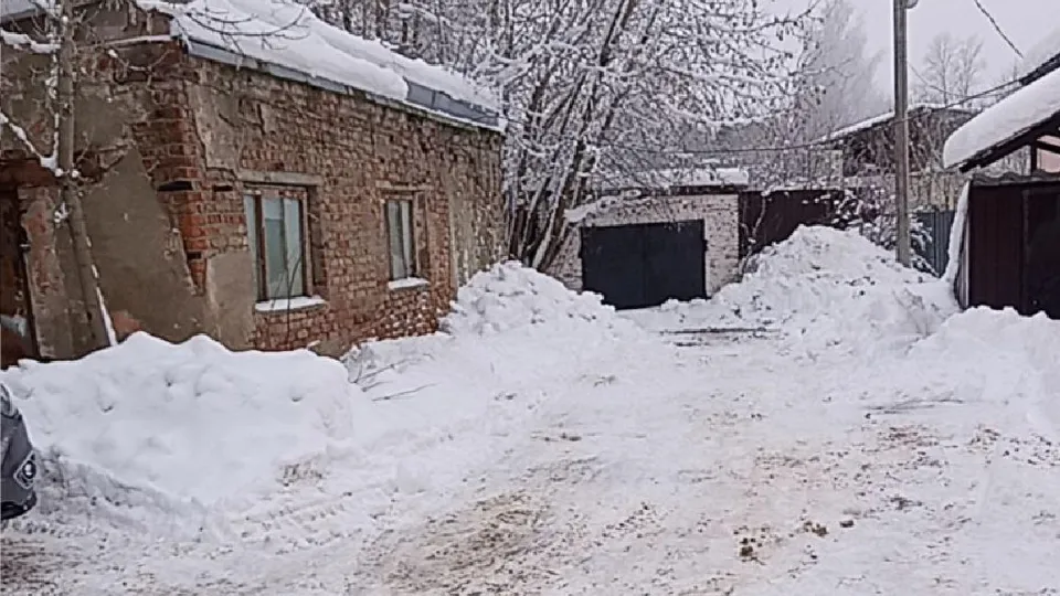 Фото: пресс-служба администрации Волоколамского м.о.