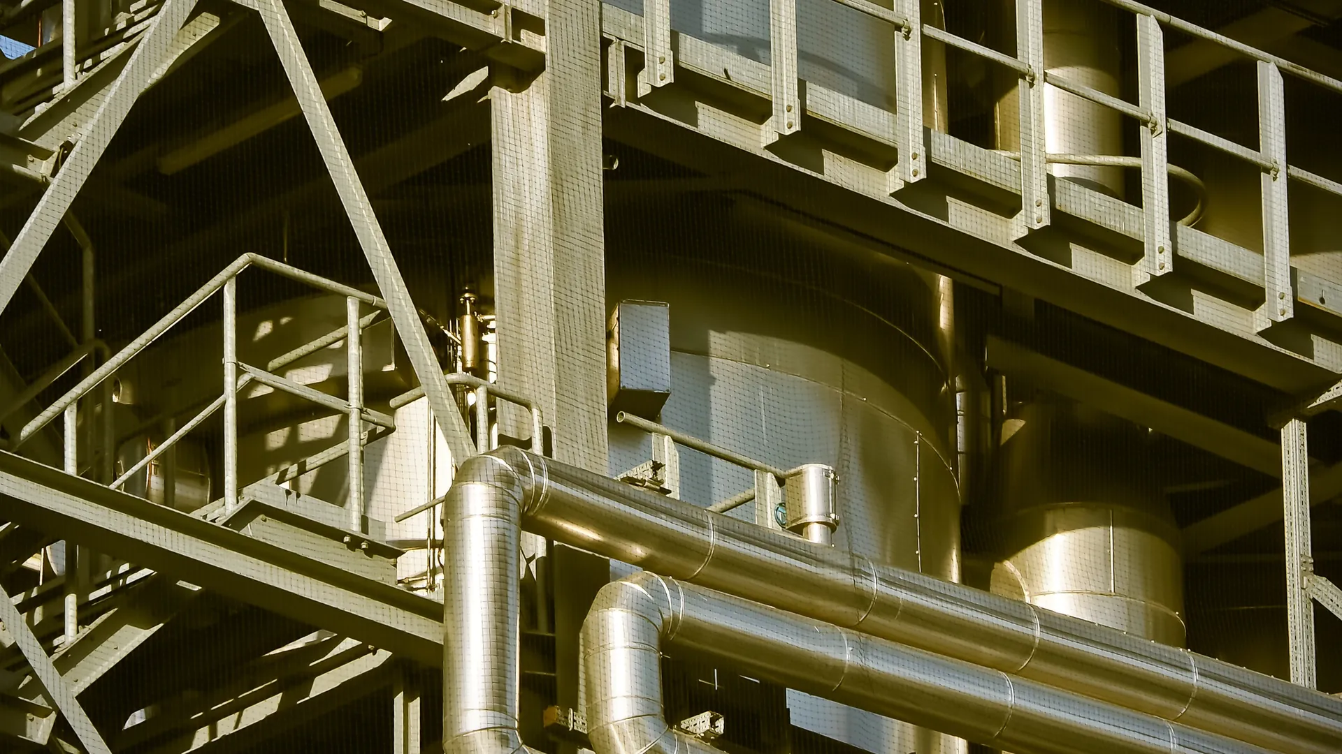 Фото: pxhere.com